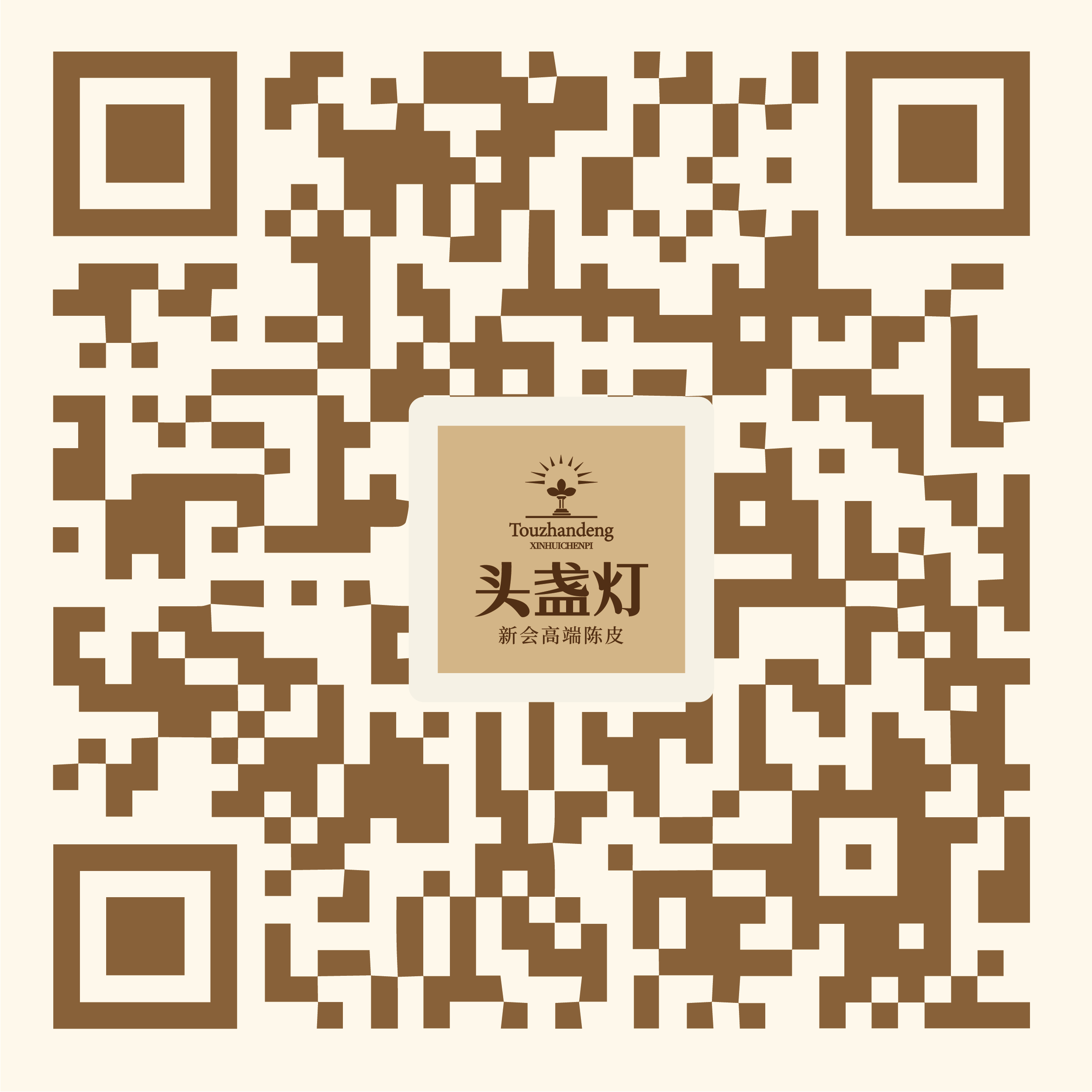 视频号